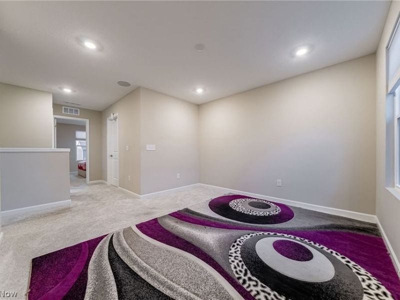 23580 Victory Lane, Columbia Station, OH 44028 Photo 14