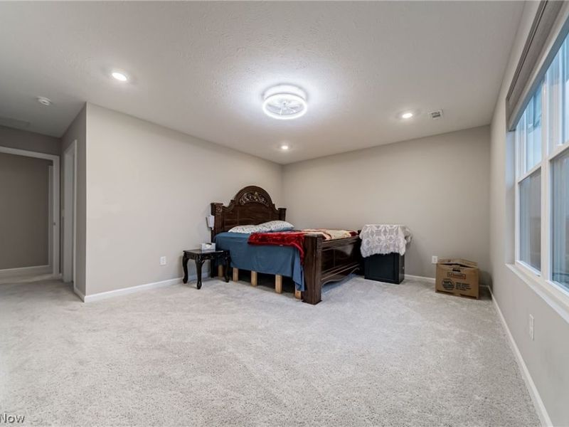 23580 Victory Lane, Columbia Station, OH 44028 Photo 15