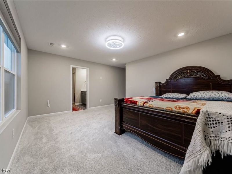 23580 Victory Lane, Columbia Station, OH 44028 Photo 16