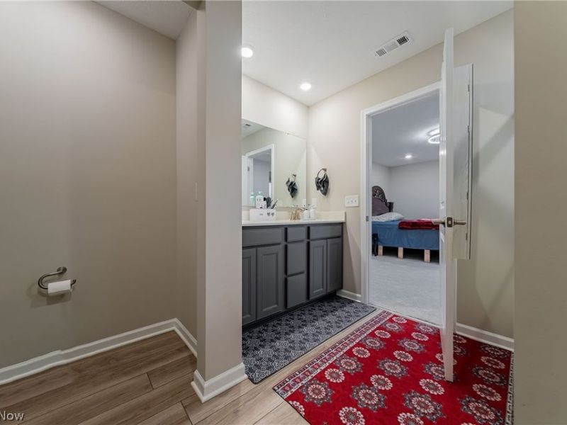 23580 Victory Lane, Columbia Station, OH 44028 Photo 17