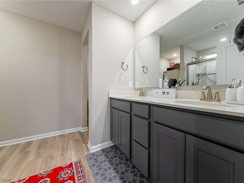 23580 Victory Lane, Columbia Station, OH 44028 Photo 18