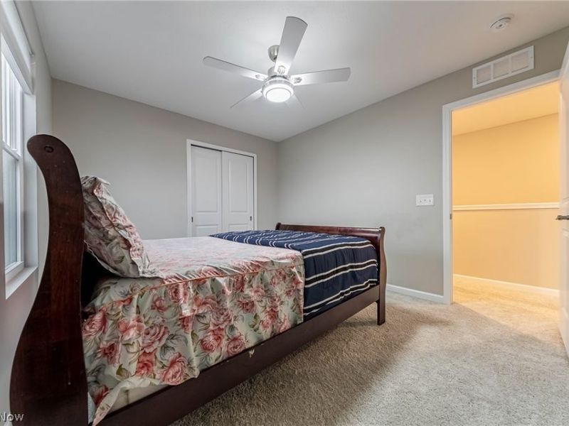 23580 Victory Lane, Columbia Station, OH 44028 Photo 19