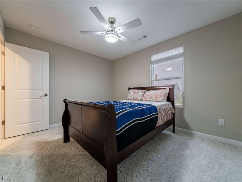 23580 Victory Lane, Columbia Station, OH 44028 Photo 20