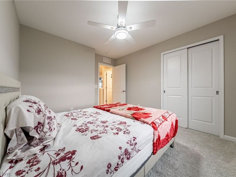 23580 Victory Lane, Columbia Station, OH 44028 Photo 21