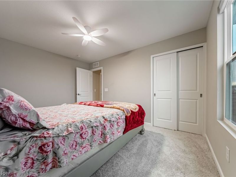 23580 Victory Lane, Columbia Station, OH 44028 Photo 22