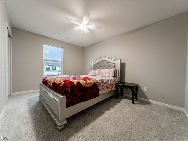 23580 Victory Lane, Columbia Station, OH 44028 Photo 23