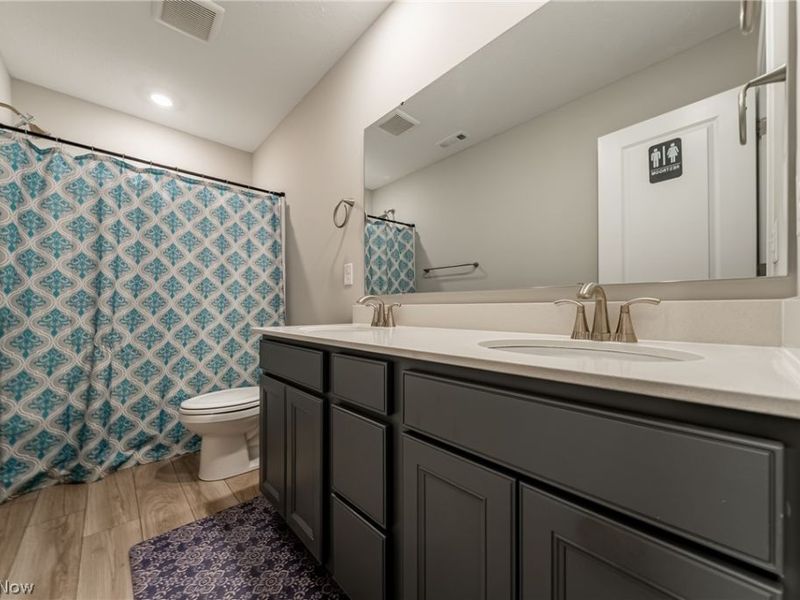 23580 Victory Lane, Columbia Station, OH 44028 Photo 24