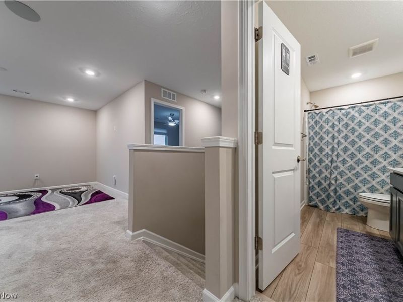 23580 Victory Lane, Columbia Station, OH 44028 Photo 25