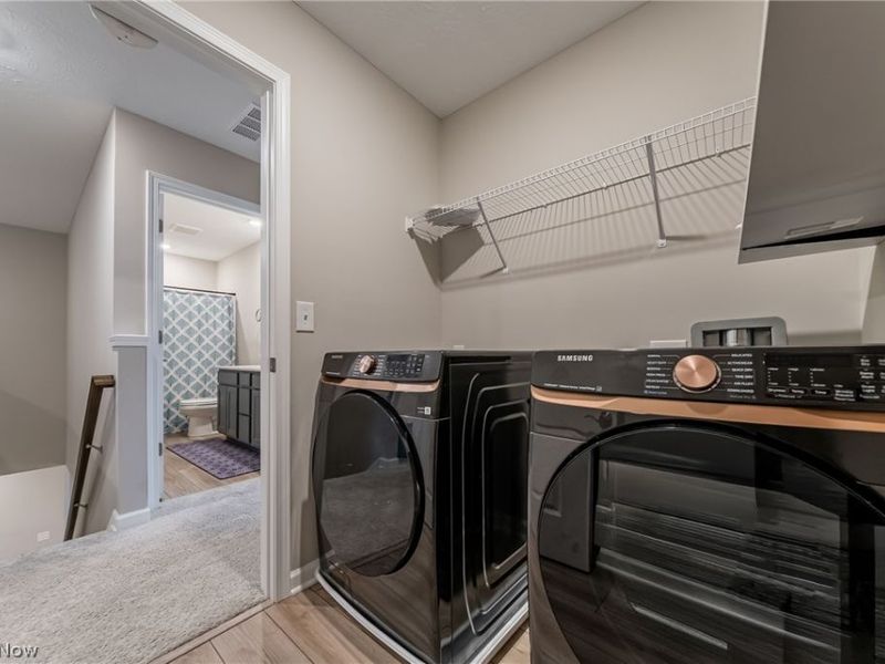 23580 Victory Lane, Columbia Station, OH 44028 Photo 26