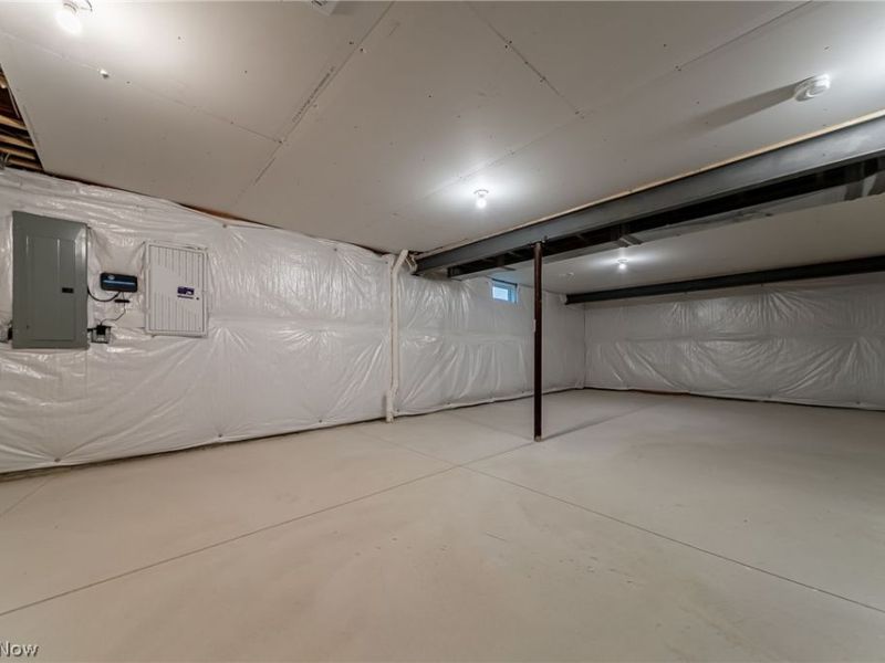 23580 Victory Lane, Columbia Station, OH 44028 Photo 27