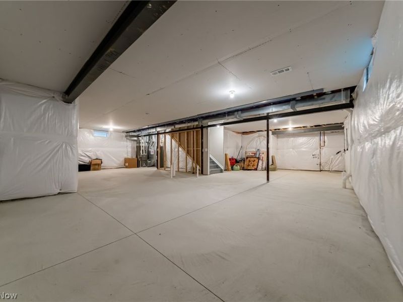 23580 Victory Lane, Columbia Station, OH 44028 Photo 28