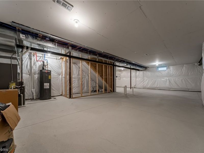 23580 Victory Lane, Columbia Station, OH 44028 Photo 29