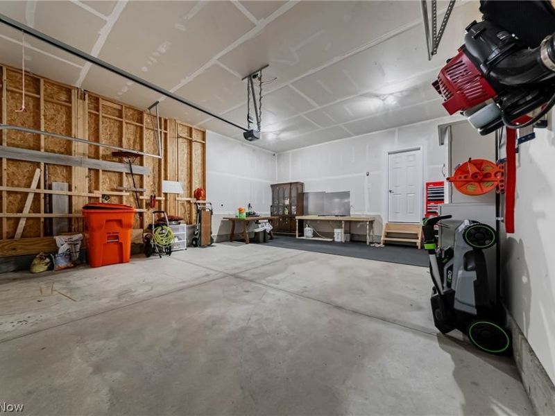 23580 Victory Lane, Columbia Station, OH 44028 Photo 30