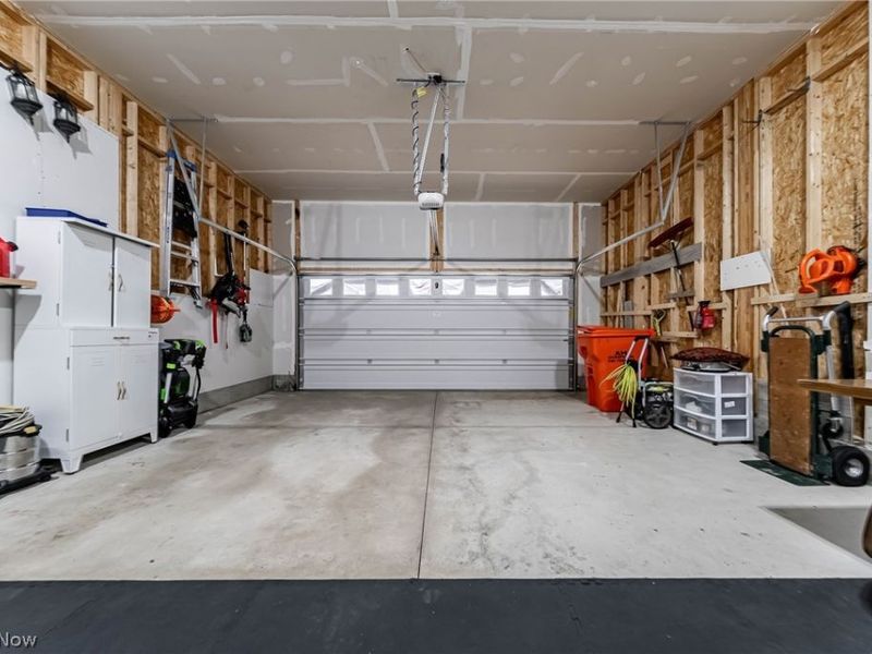 23580 Victory Lane, Columbia Station, OH 44028 Photo 31