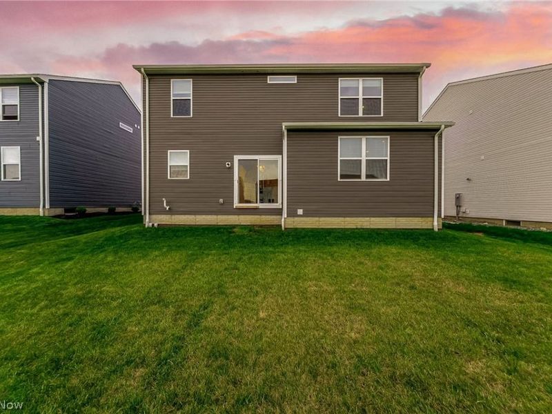 23580 Victory Lane, Columbia Station, OH 44028 Photo 32