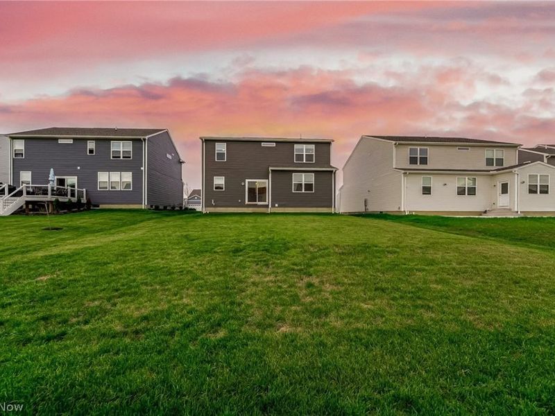 23580 Victory Lane, Columbia Station, OH 44028 Photo 33