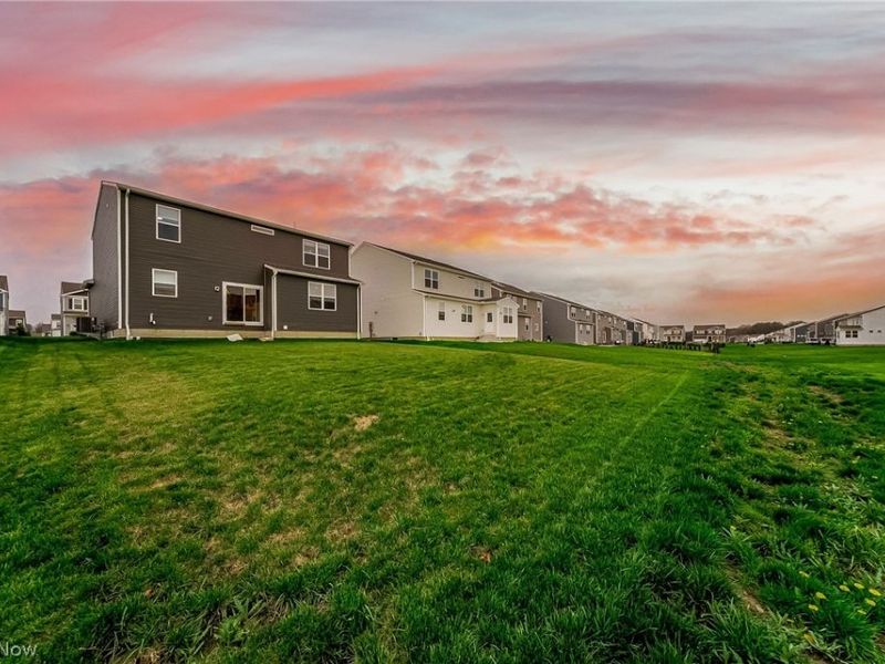 23580 Victory Lane, Columbia Station, OH 44028 Photo 34