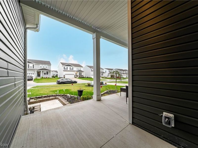 23580 Victory Lane, Columbia Station, OH 44028 Photo 5