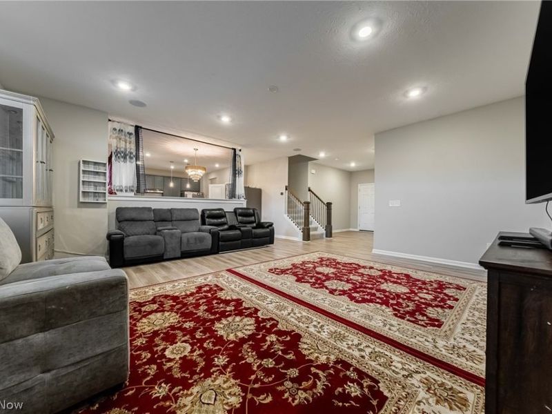 23580 Victory Lane, Columbia Station, OH 44028 Photo 6