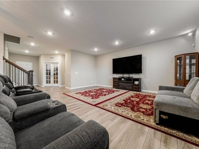 23580 Victory Lane, Columbia Station, OH 44028 Photo 7