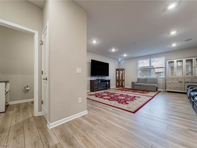 23580 Victory Lane, Columbia Station, OH 44028 Photo 8