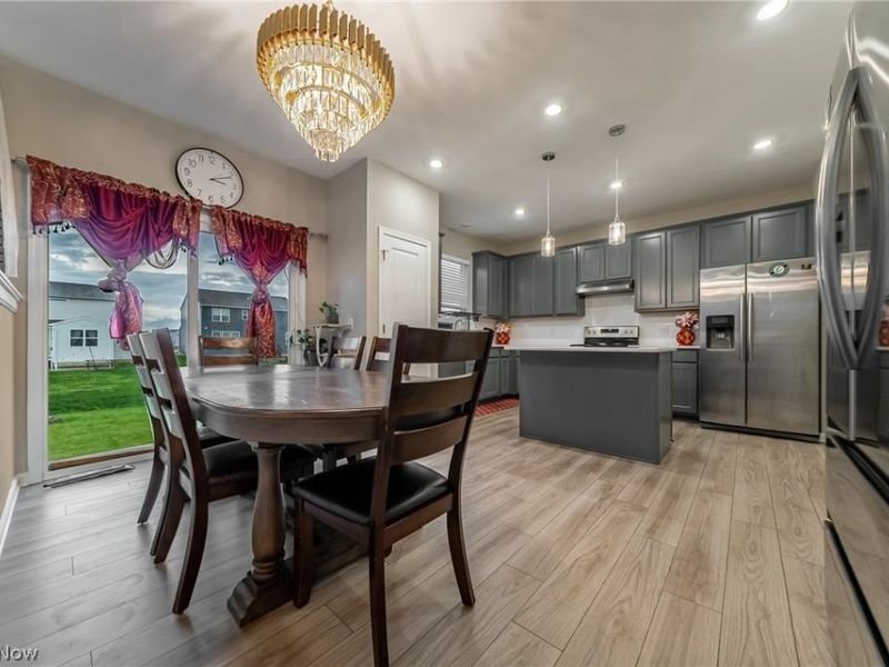 23580 Victory Lane, Columbia Station, OH 44028 Photo 9