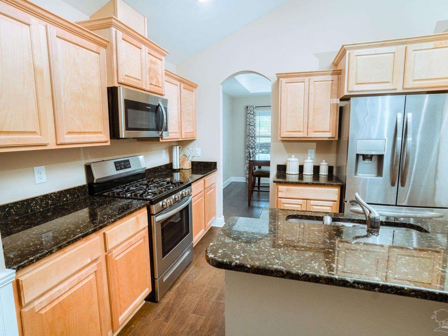 Property Image 14