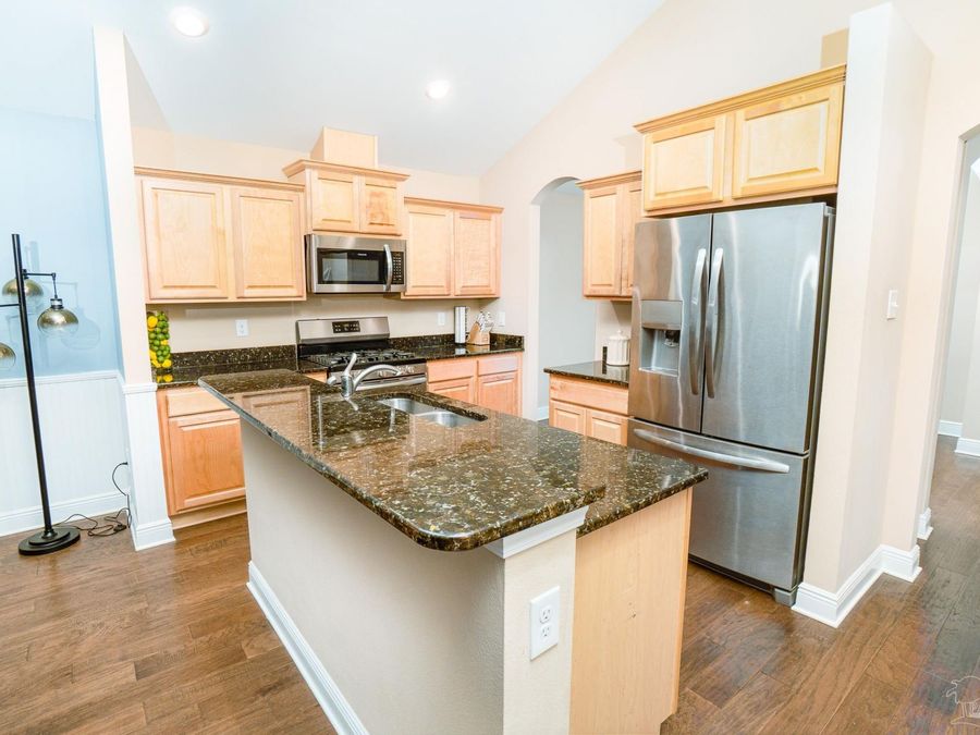 Property Image 20