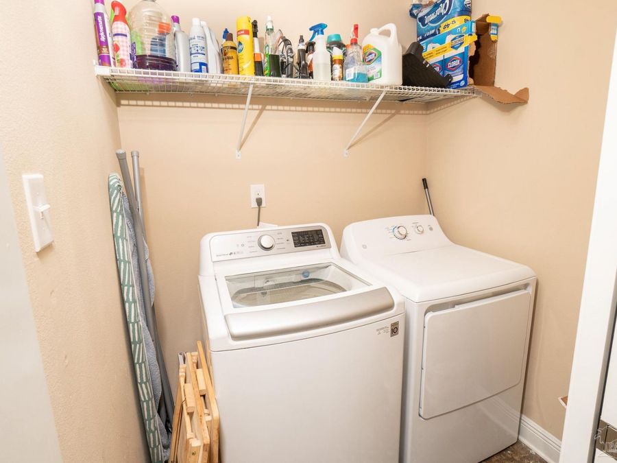 Property Image 31