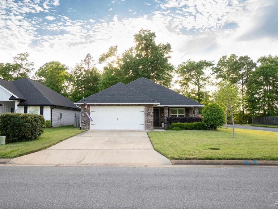Property Image 48