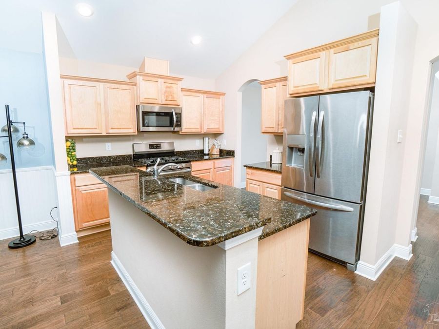 Property Image 6