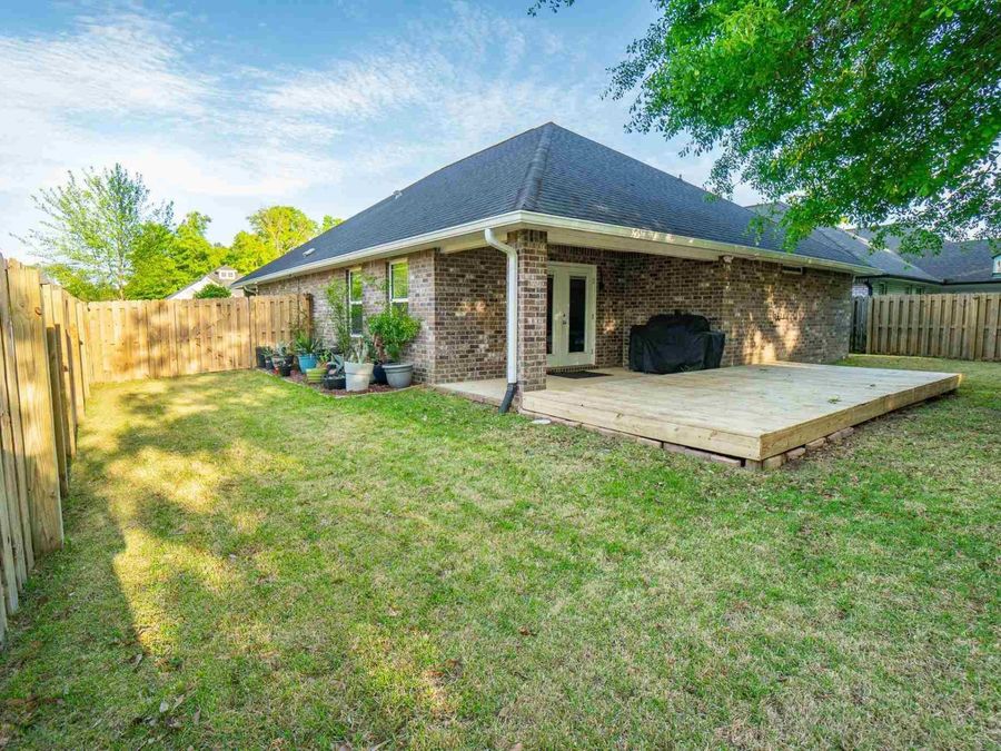 Property Image 54