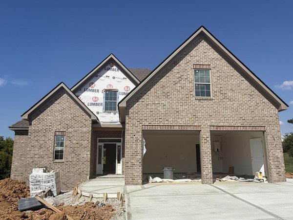 2138 Lantern Park Lane, Knoxville, TN 37932