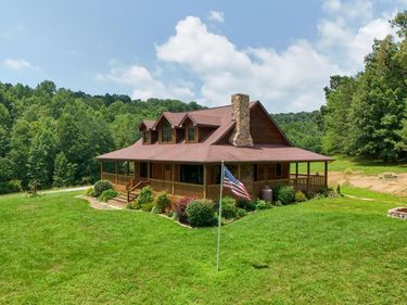 1149 Kelly Branch Road, London, KY 40741