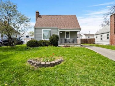 145 Demorest Road, Columbus, OH 43204