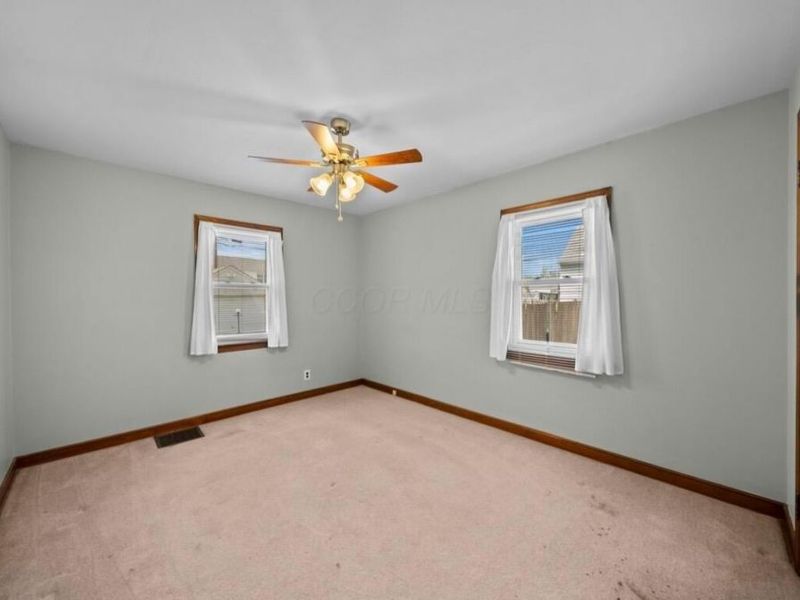 145 Demorest Road , Columbus, OH 43204 Photo 20