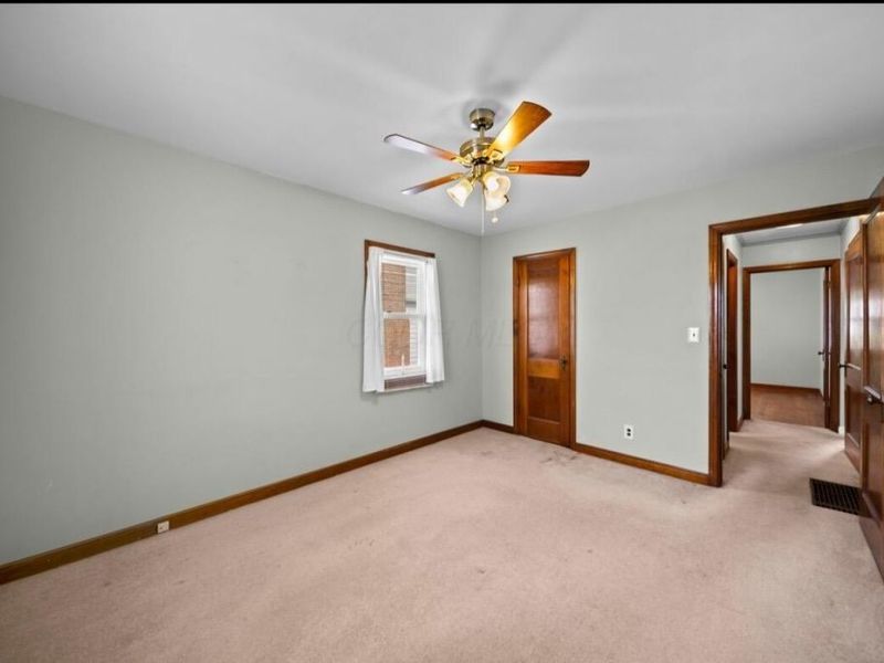 145 Demorest Road , Columbus, OH 43204 Photo 23