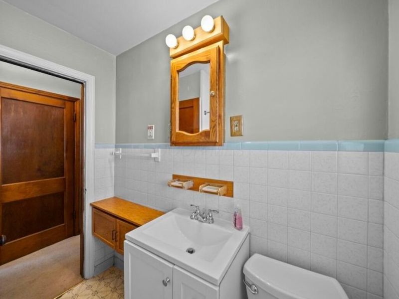 145 Demorest Road , Columbus, OH 43204 Photo 28