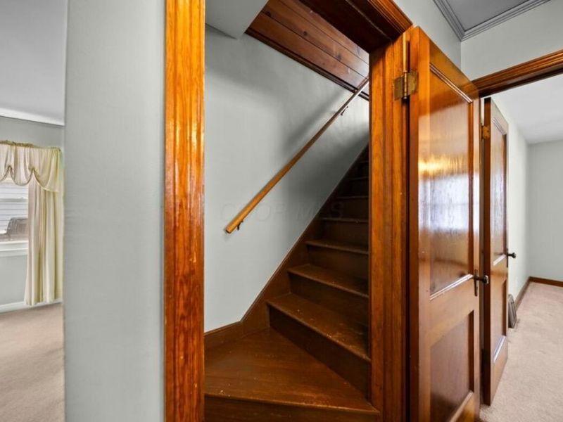 145 Demorest Road , Columbus, OH 43204 Photo 29