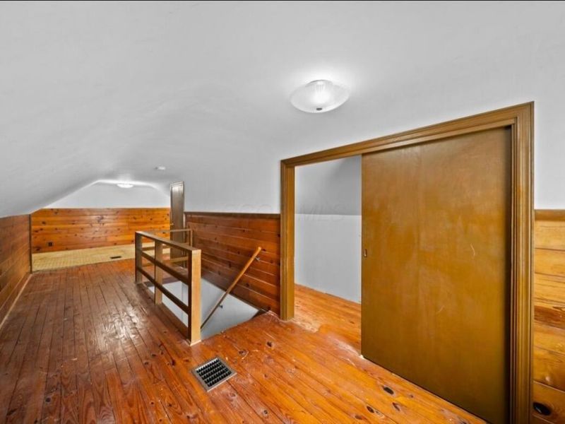 145 Demorest Road , Columbus, OH 43204 Photo 30