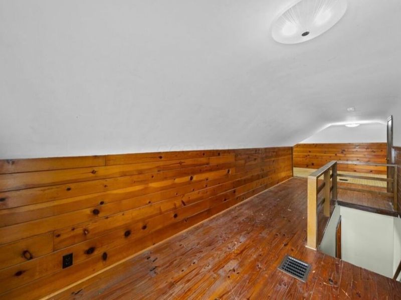 145 Demorest Road , Columbus, OH 43204 Photo 31