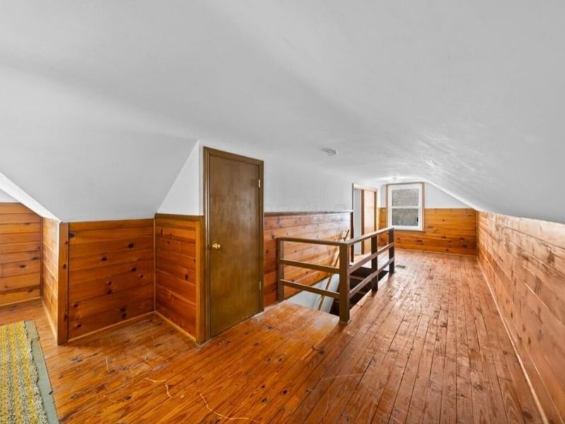 145 Demorest Road , Columbus, OH 43204 Photo 32