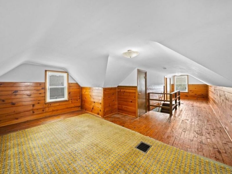 145 Demorest Road , Columbus, OH 43204 Photo 33