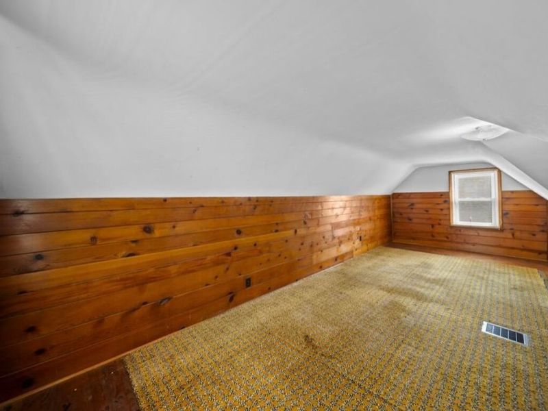 145 Demorest Road , Columbus, OH 43204 Photo 34