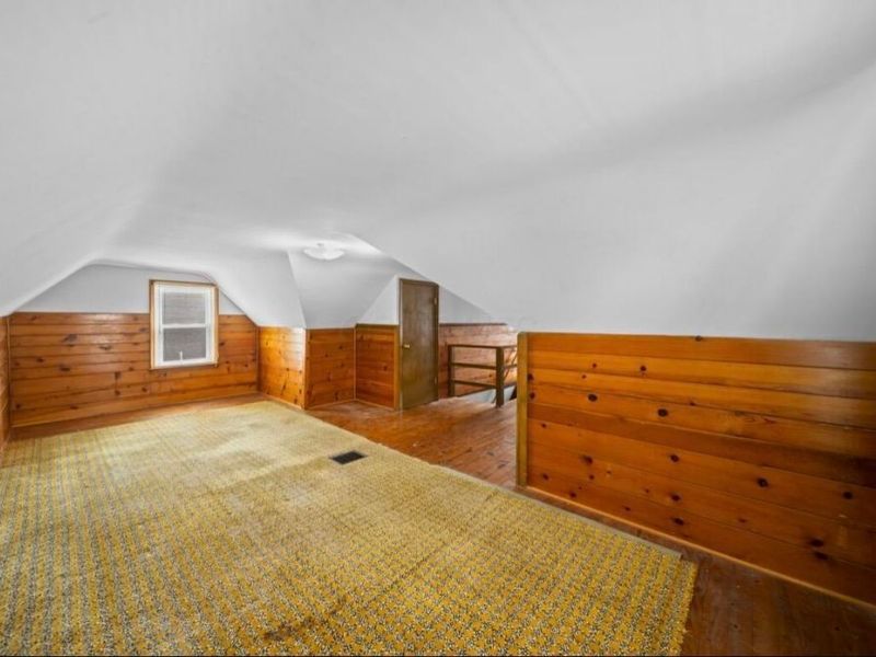 145 Demorest Road , Columbus, OH 43204 Photo 35