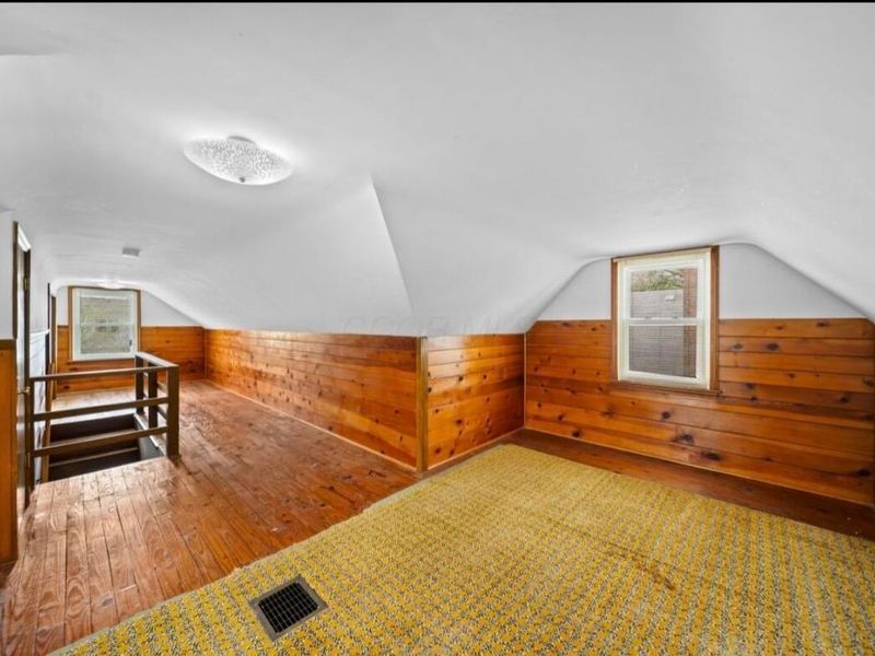 145 Demorest Road , Columbus, OH 43204 Photo 36