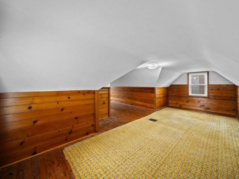 145 Demorest Road , Columbus, OH 43204 Photo 37