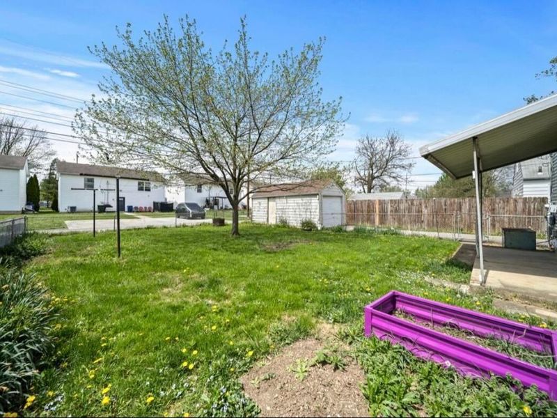 145 Demorest Road , Columbus, OH 43204 Photo 39