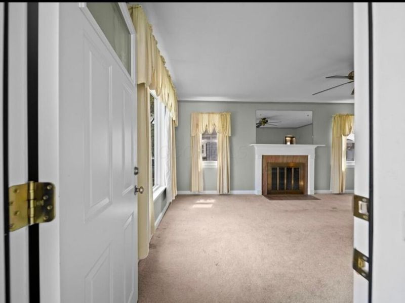 145 Demorest Road , Columbus, OH 43204 Photo 4