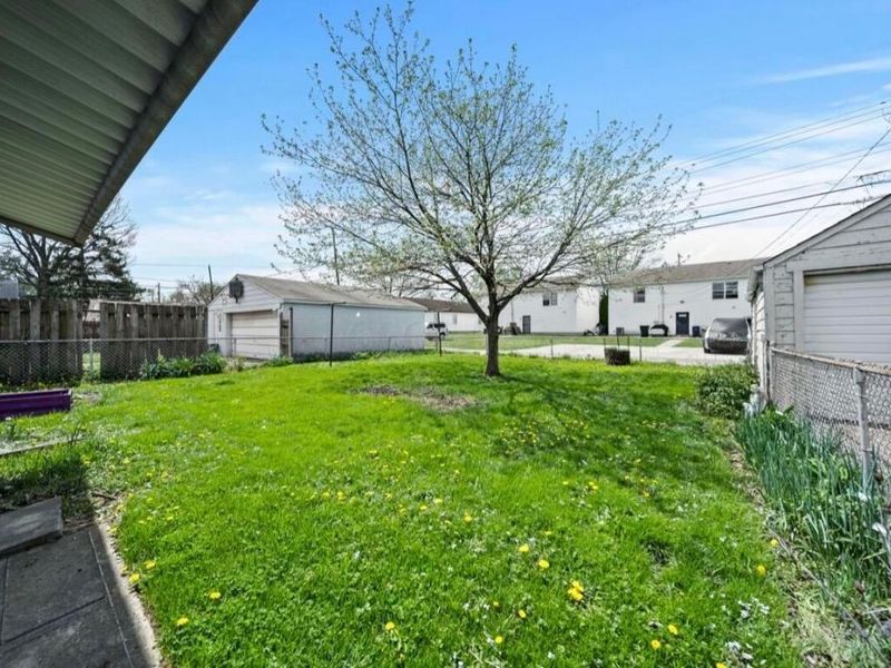 145 Demorest Road , Columbus, OH 43204 Photo 40